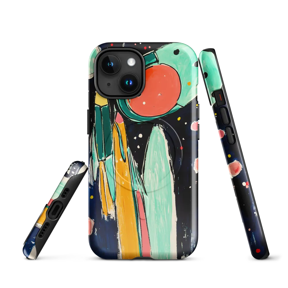 Playful Exploration of the Cosmos