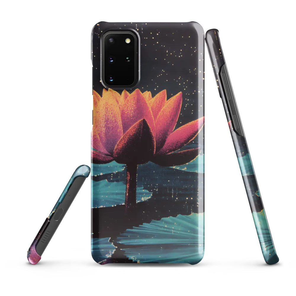 Blooming Dreams