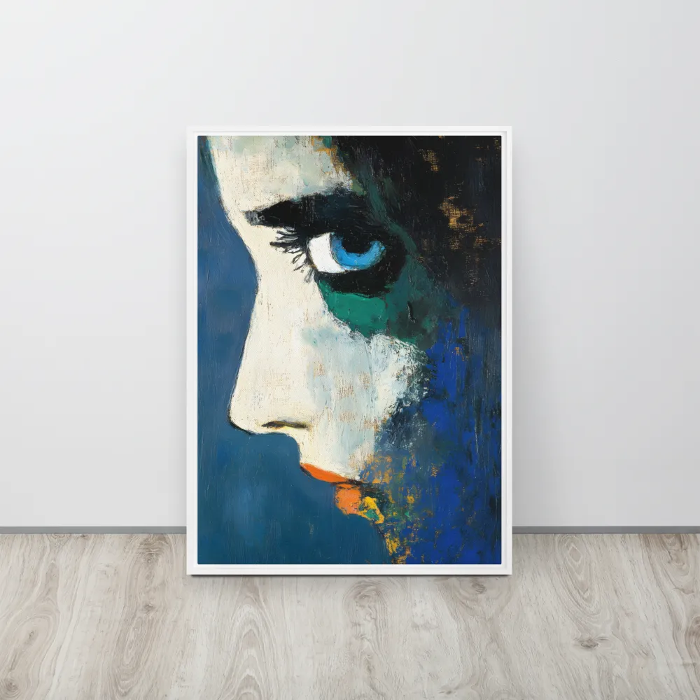 Reflections of Emotion