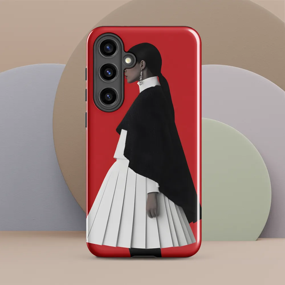 Elegance in Minimalism