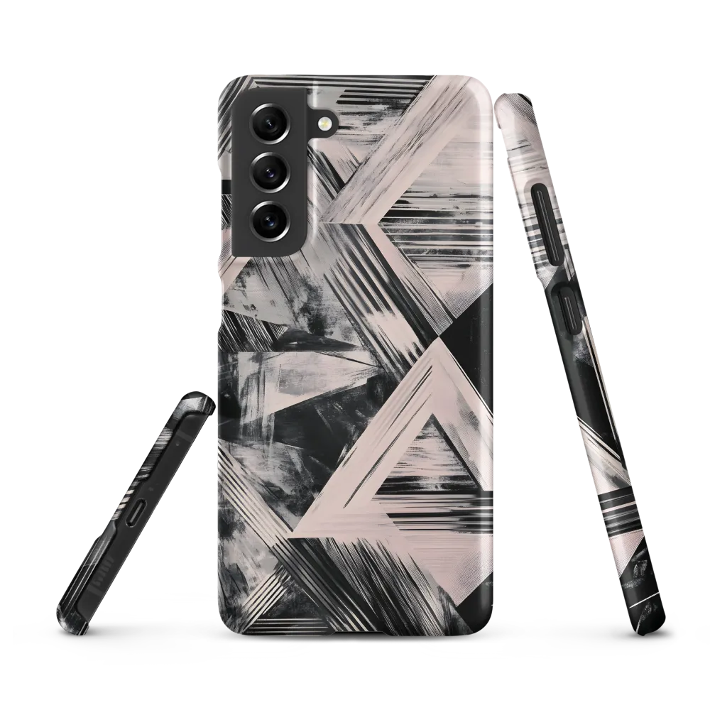 Geometric Harmony