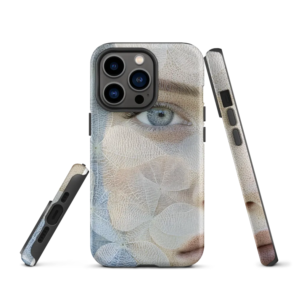 Ethereal Fusion