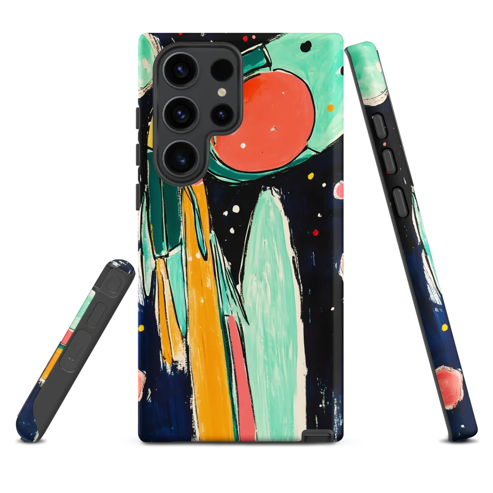 Playful Exploration of the Cosmos