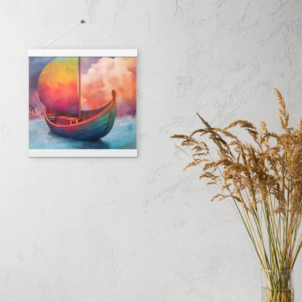 Dream Voyager