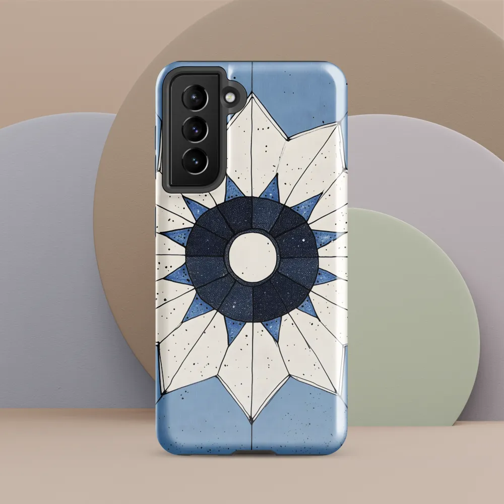 Symphony of Shapes