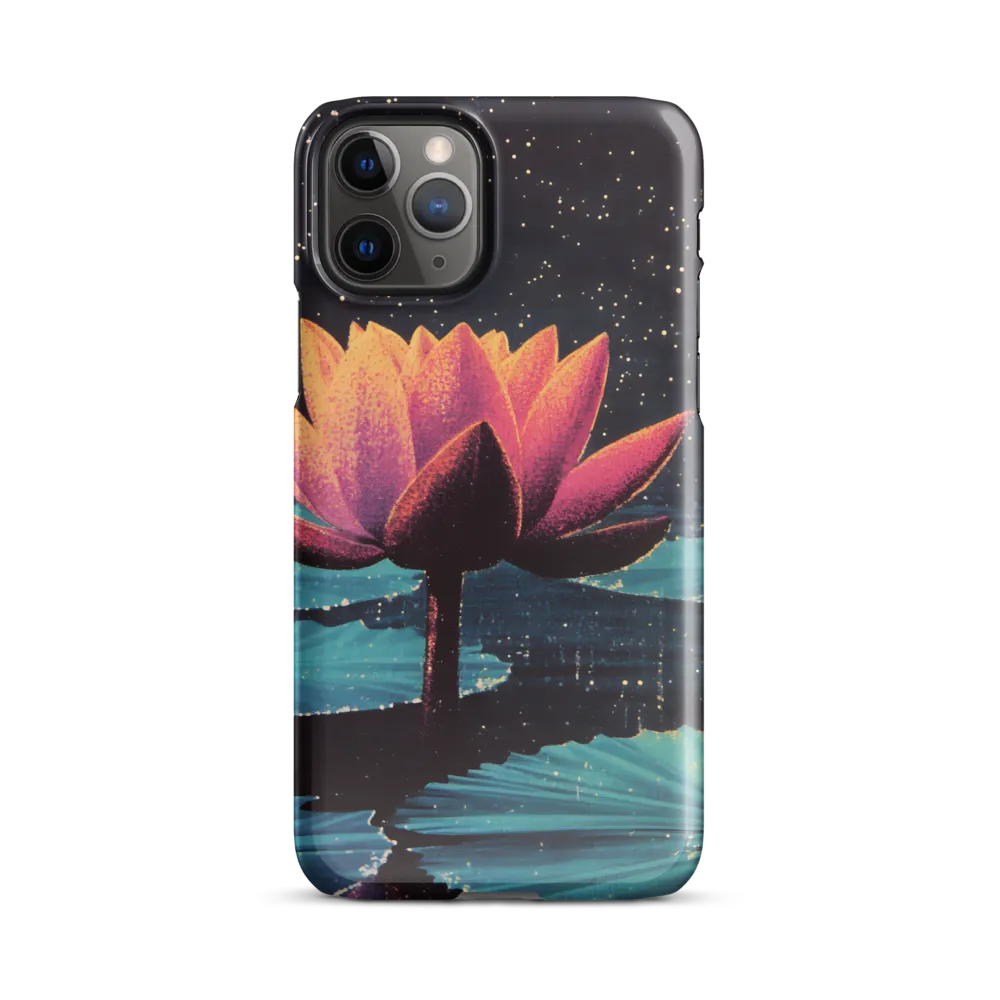 Blooming Dreams