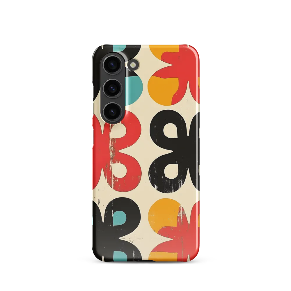 Geometric Playfulness