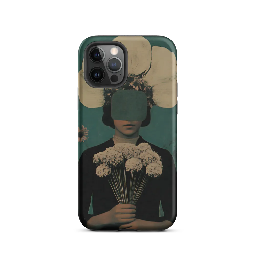 Identity in Bloom