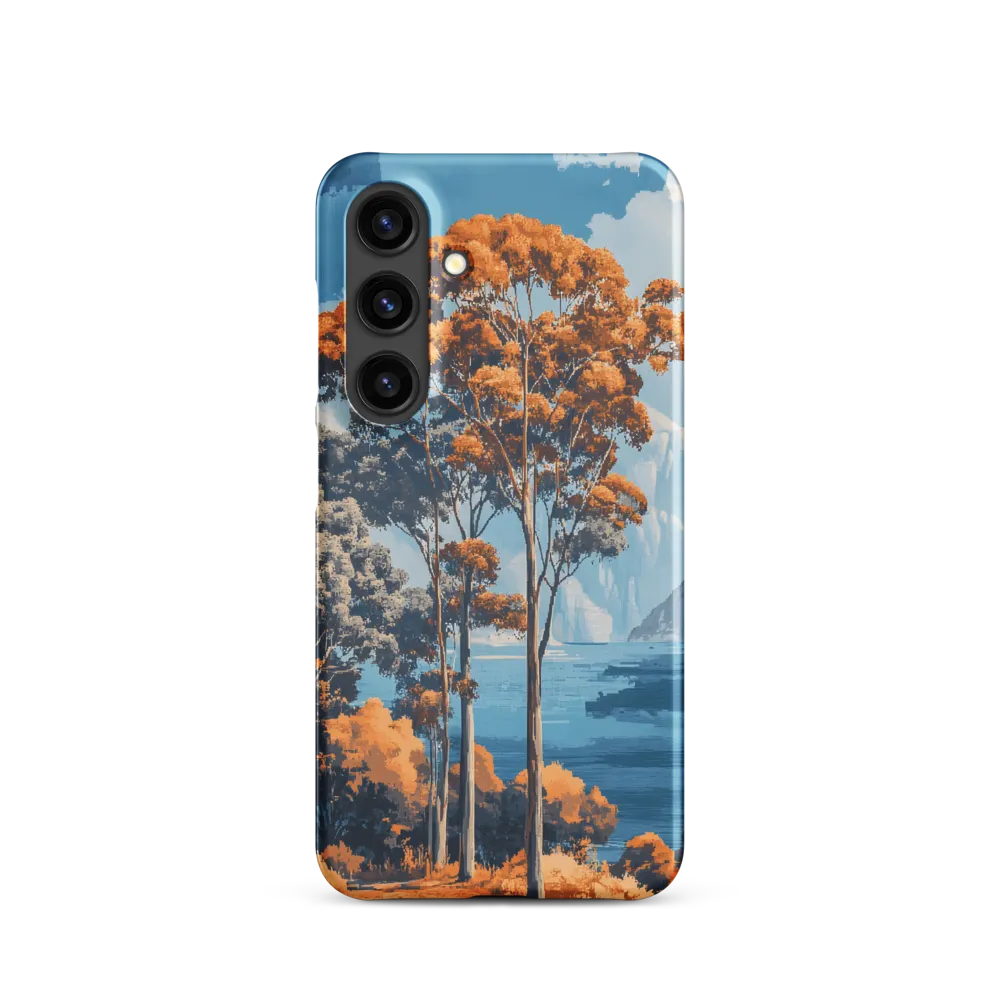 Harmony in Nature