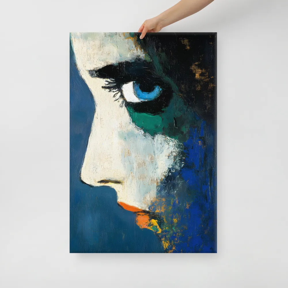 Reflections of Emotion