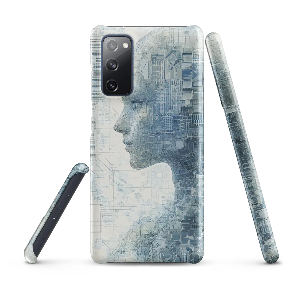 The Harmony of Human and Machine