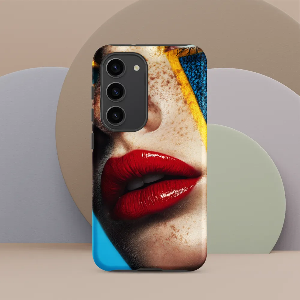 Bold Expressions