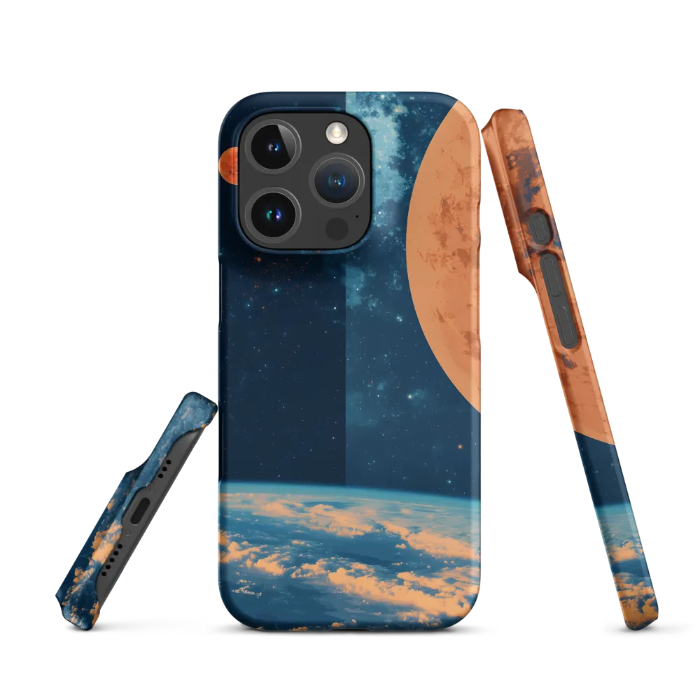 Celestial Wonders