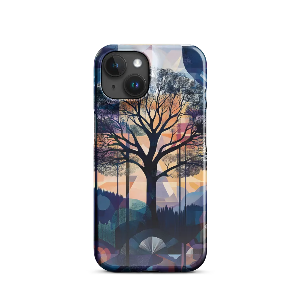 Harmony of Nature