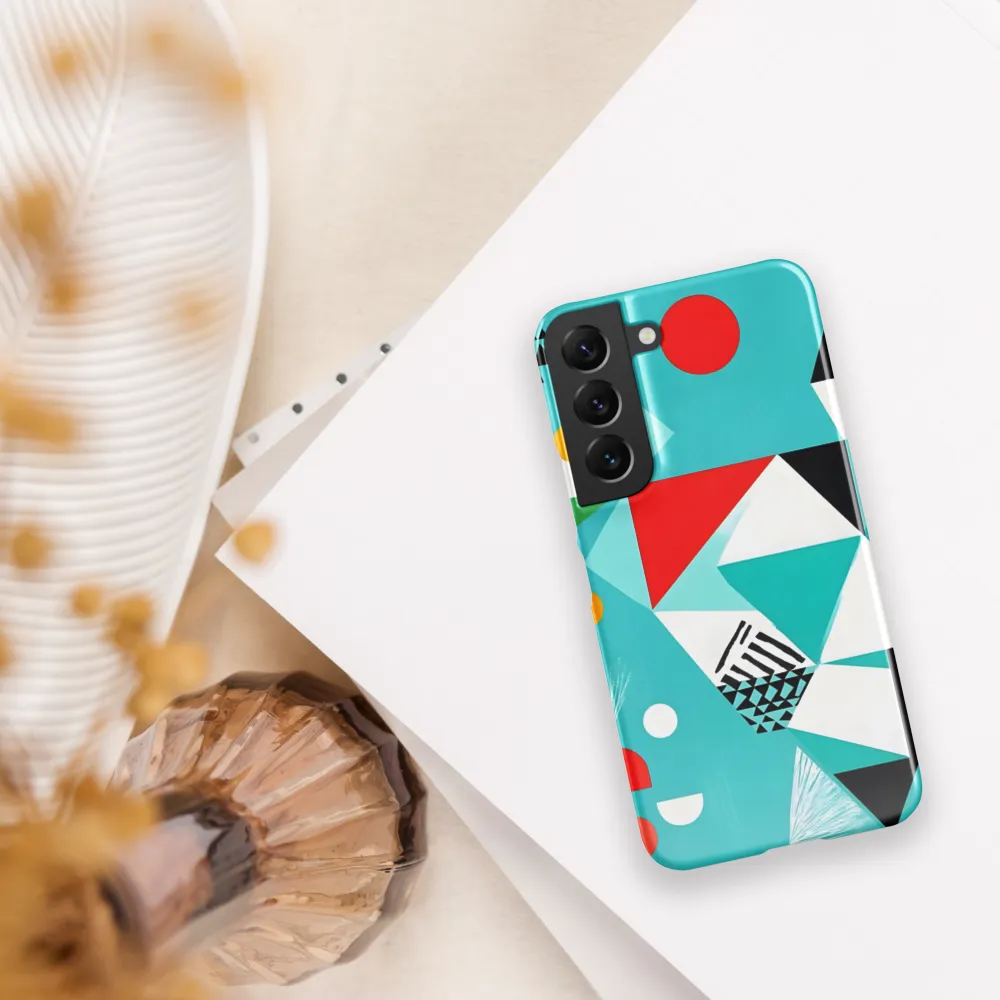 Playful Geometry