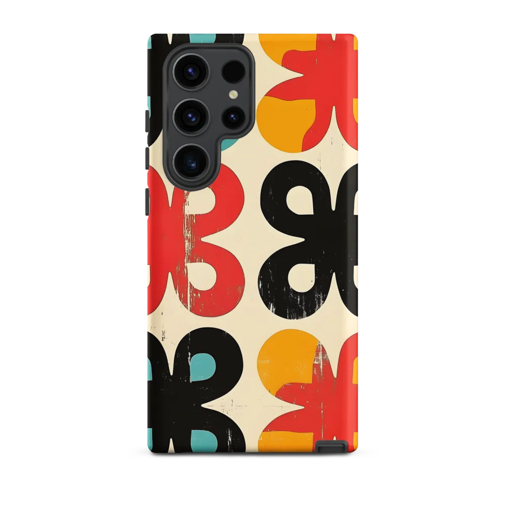 Geometric Playfulness