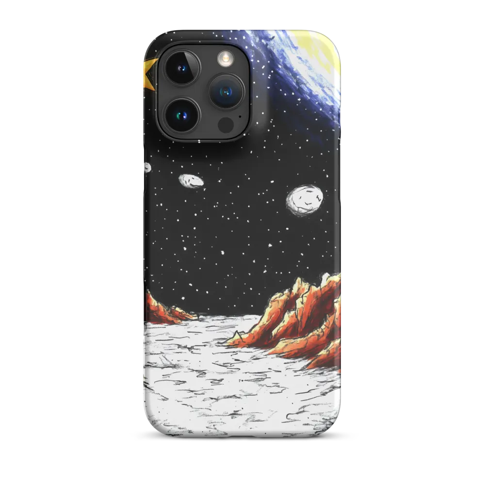 Celestial Dreams