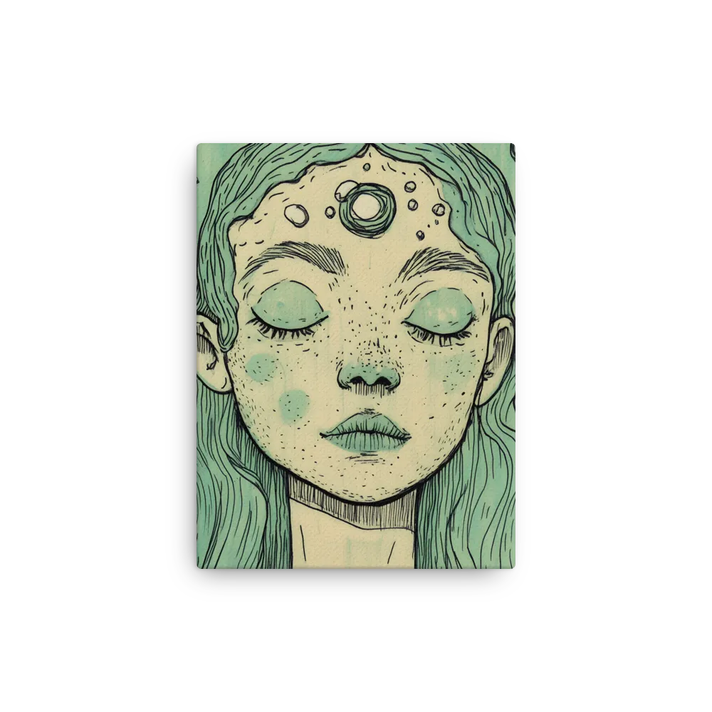 Beneath the Surface