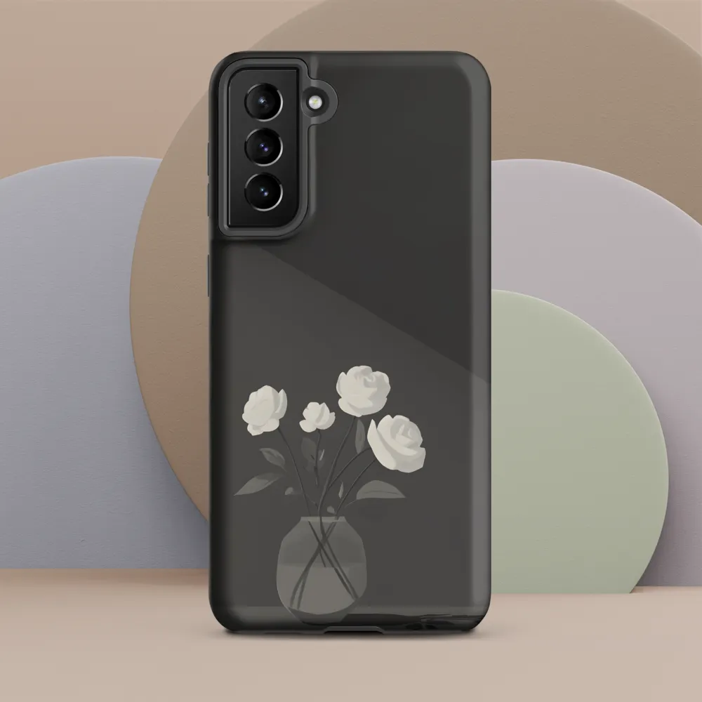 Simple Elegance