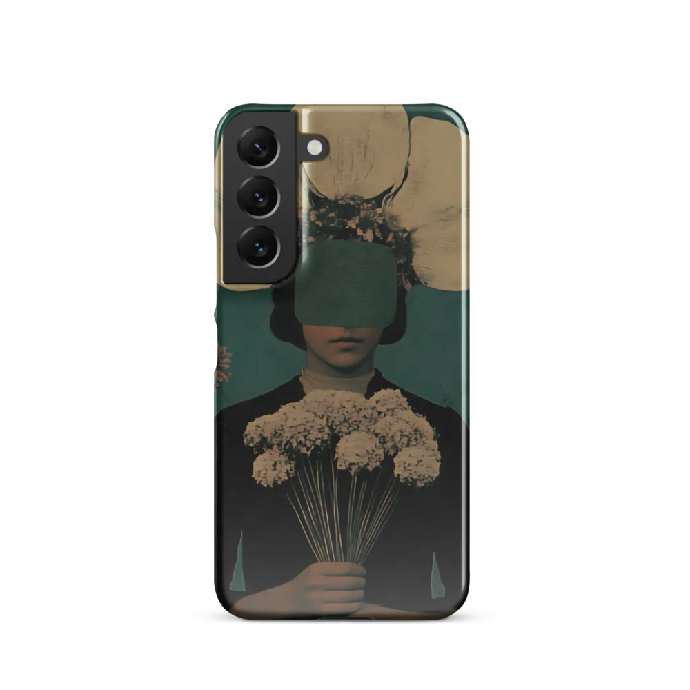 Identity in Bloom