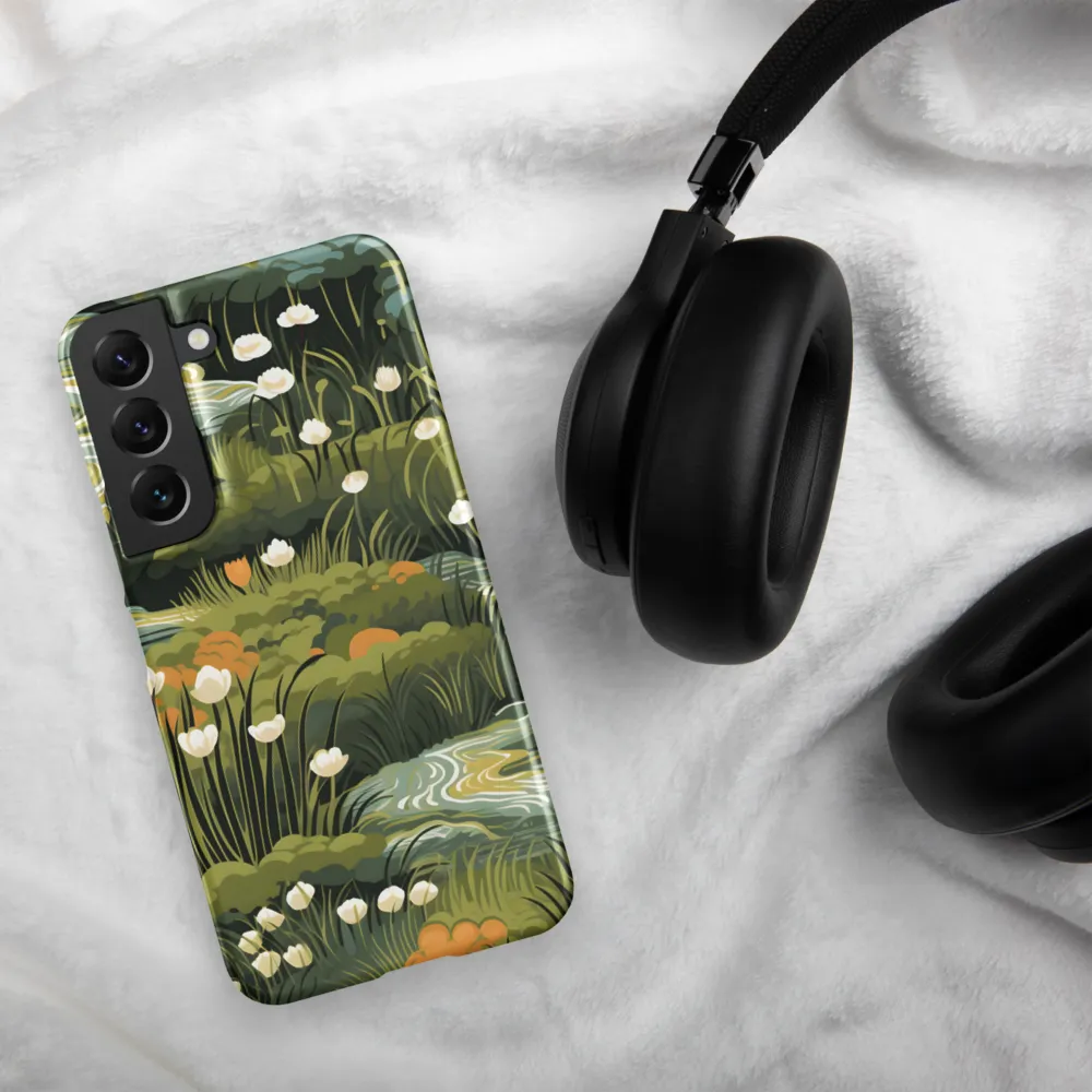 Harmony in Nature