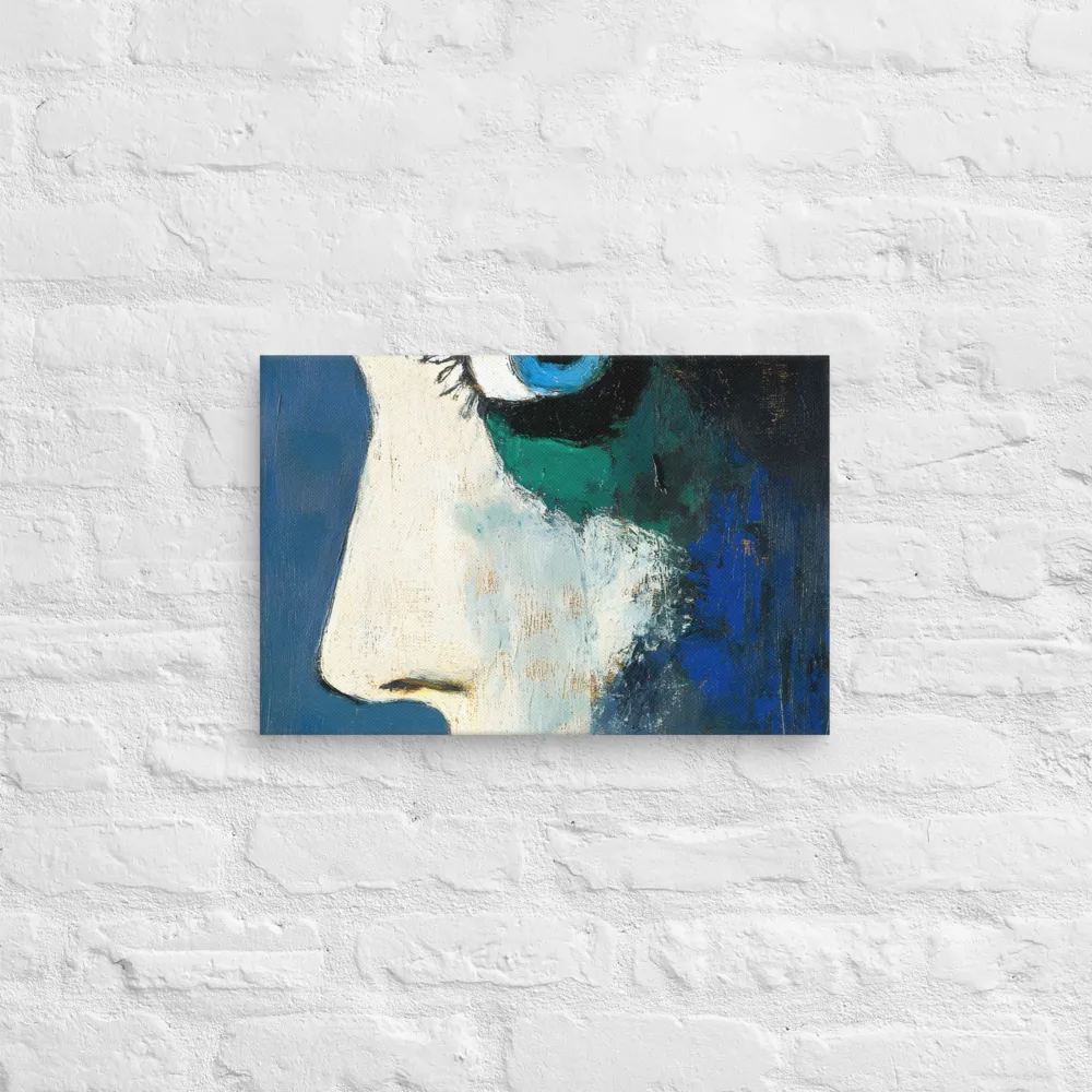 Reflections of Emotion