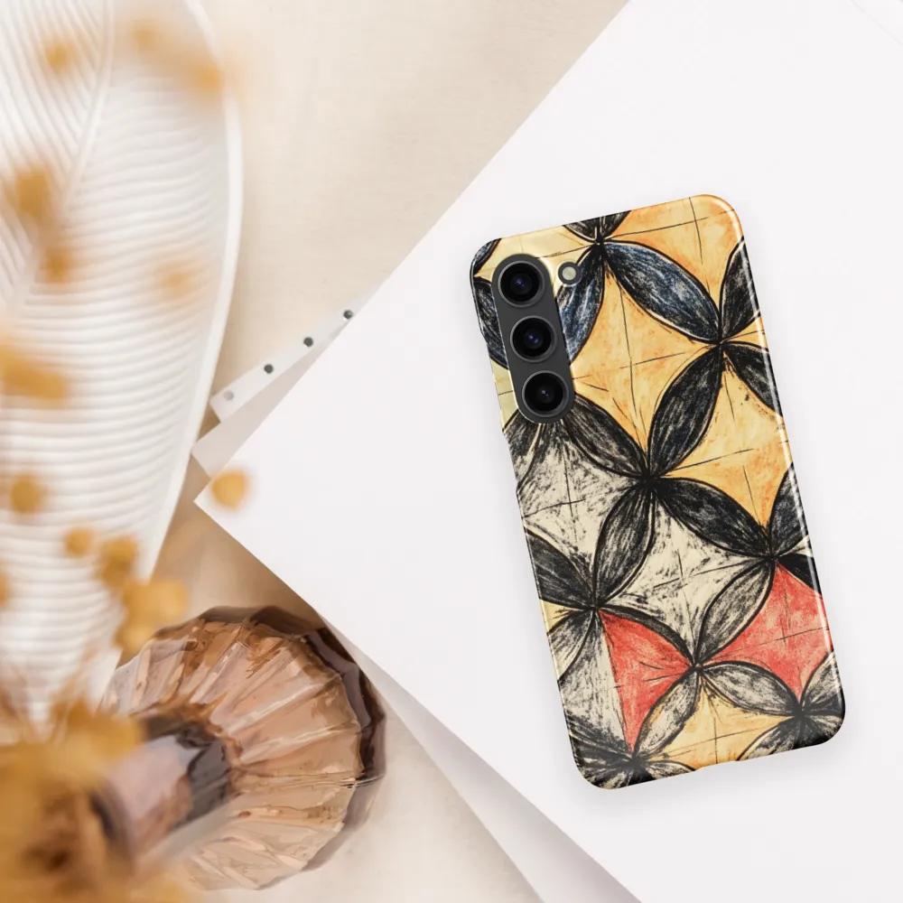 Geometric Harmony