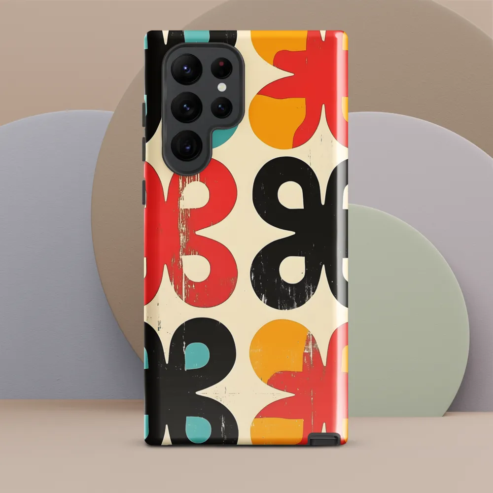 Geometric Playfulness