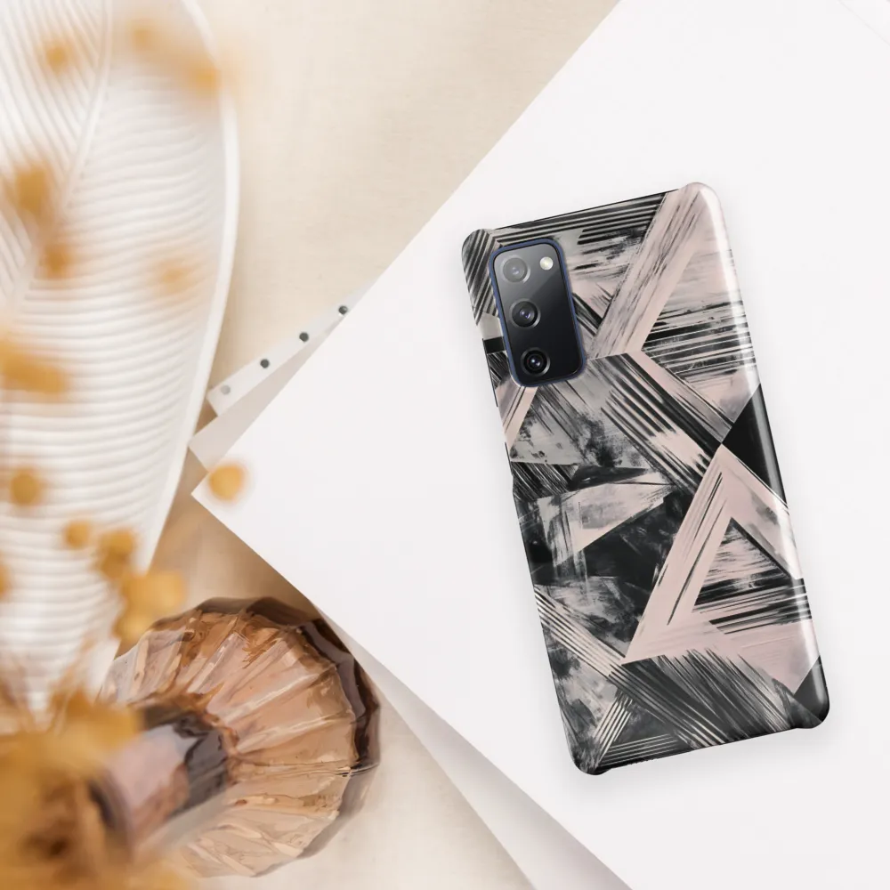 Geometric Harmony
