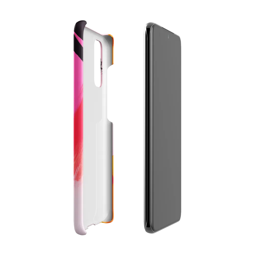 Elegance in Minimalism