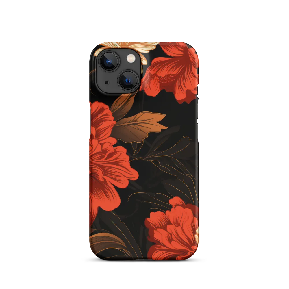 Elegance in Bloom