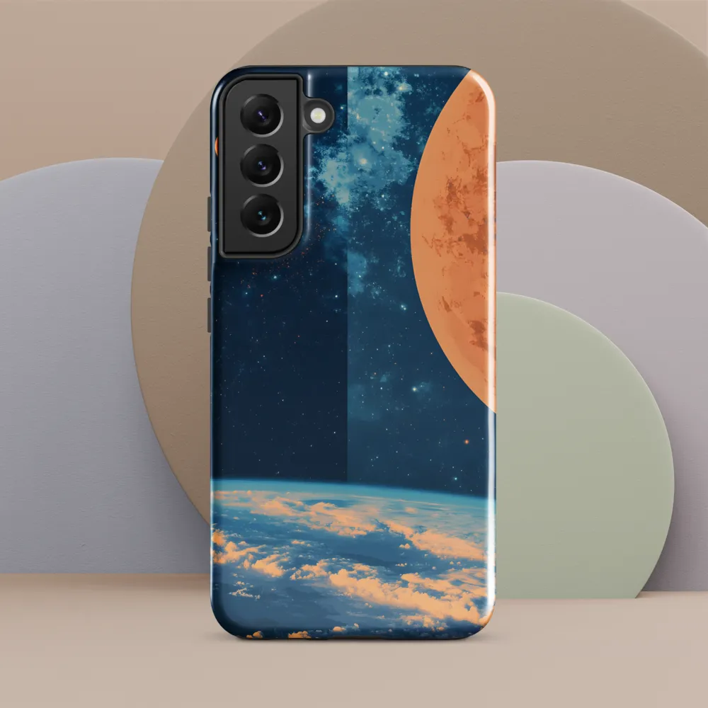 Celestial Wonders