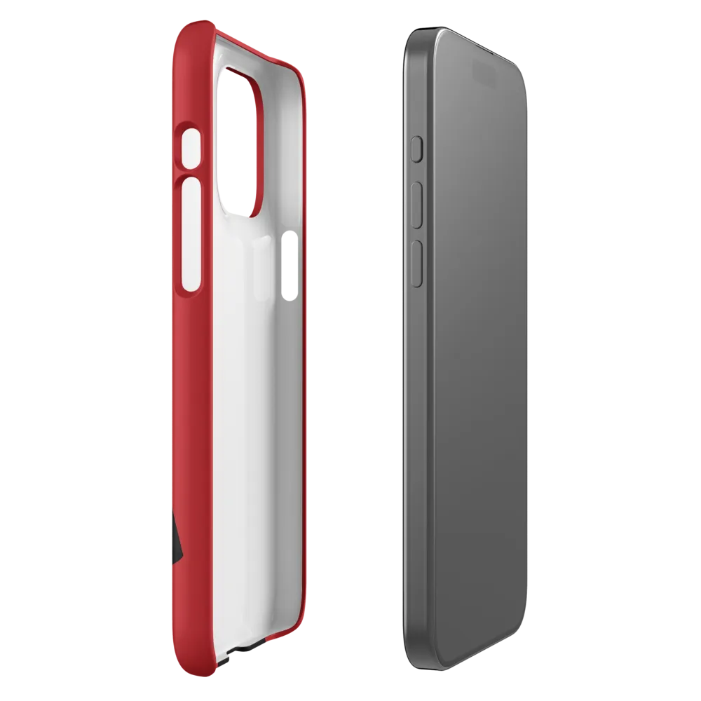 Elegance in Minimalism