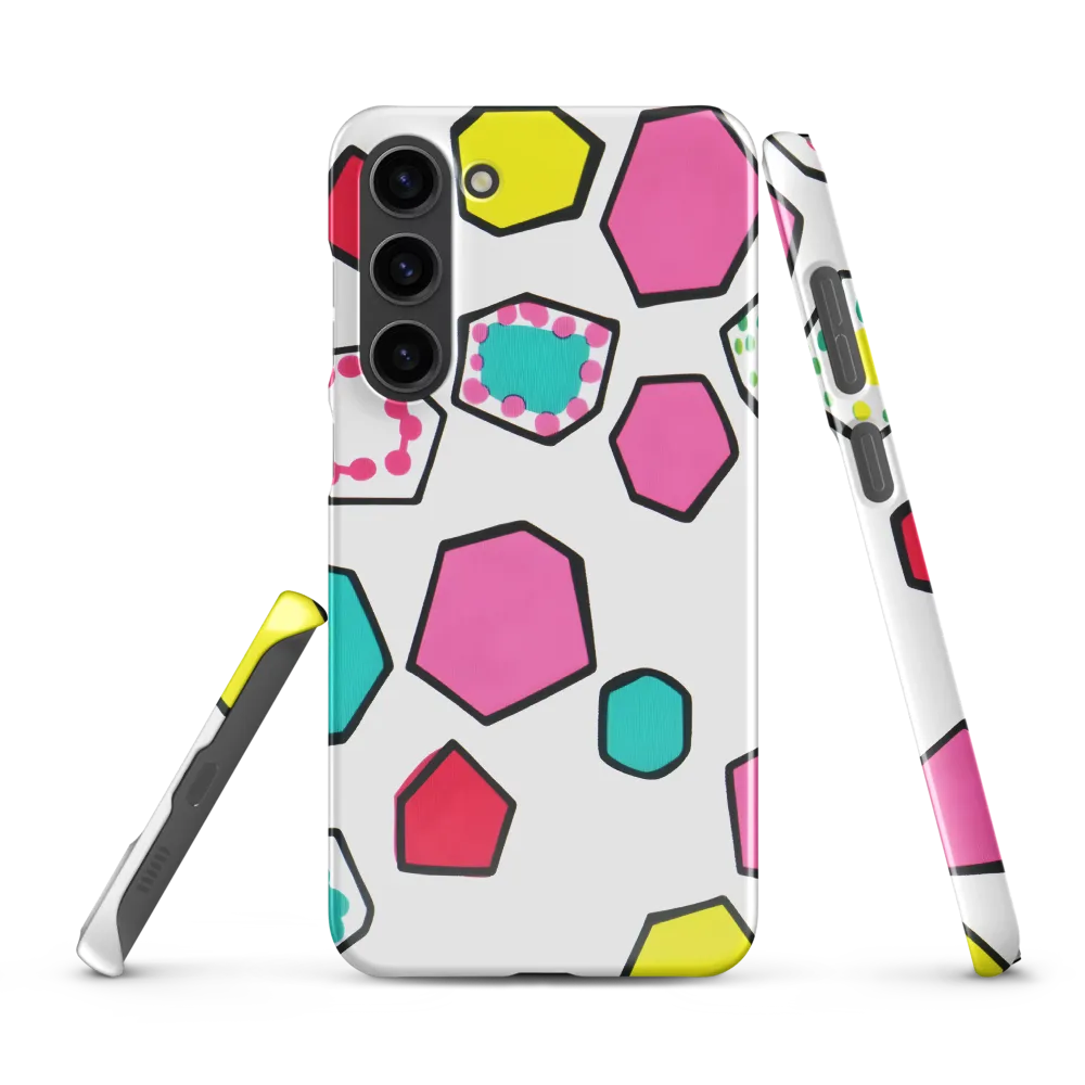 Playful Geometry