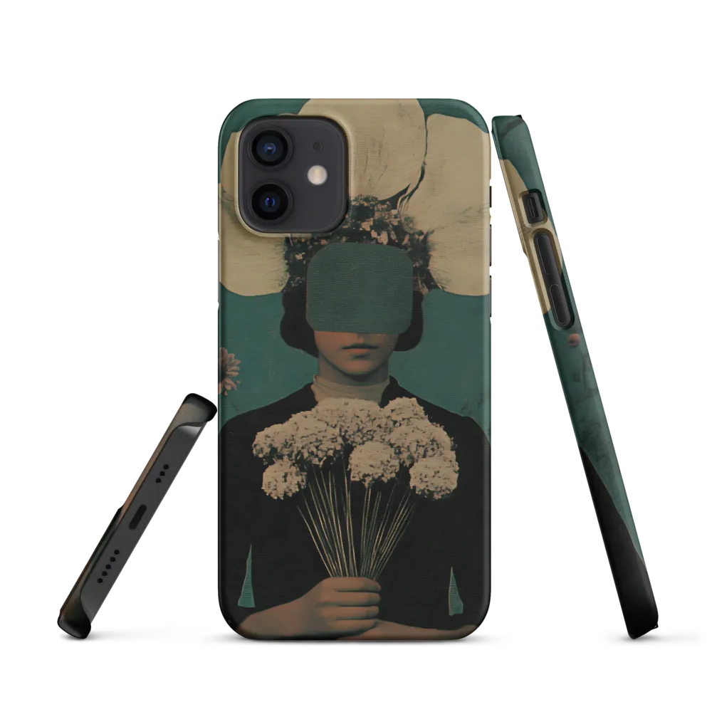 Identity in Bloom