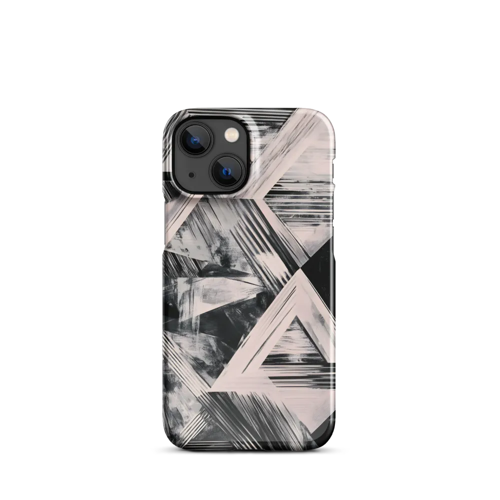 Geometric Harmony