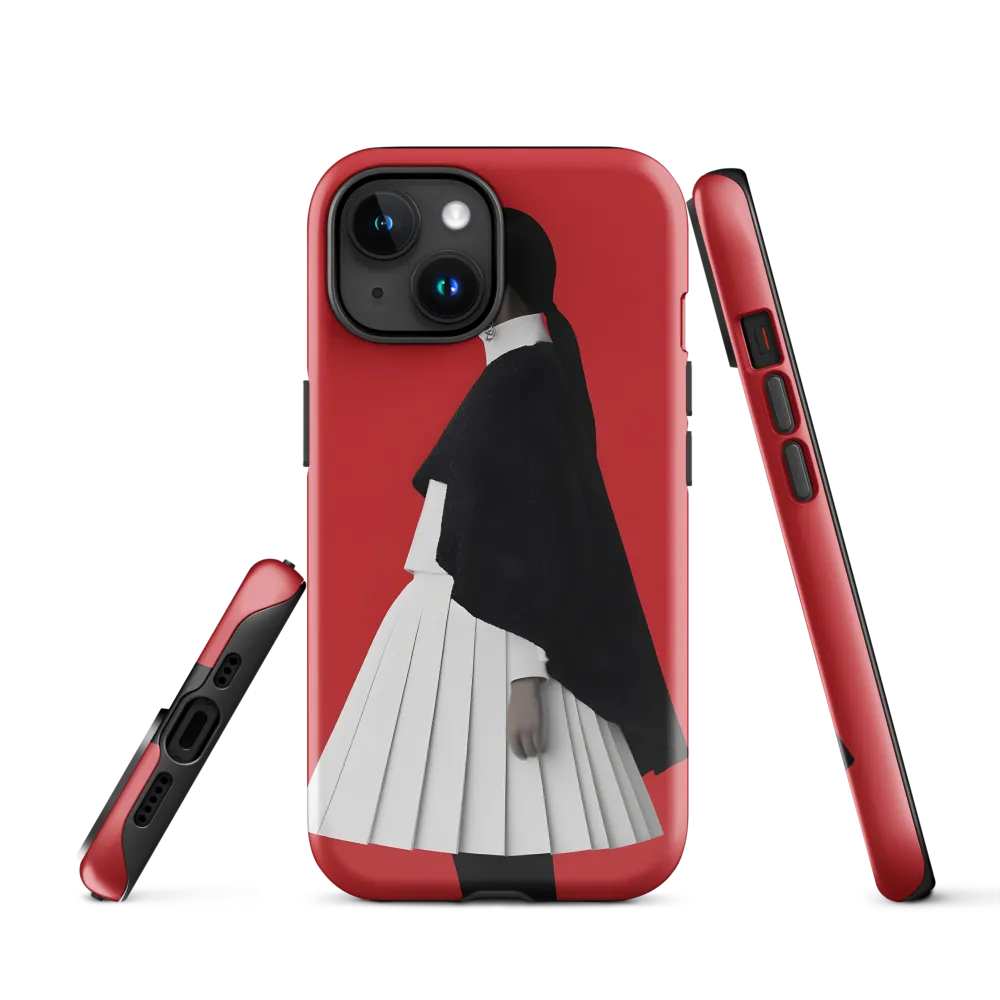 Elegance in Minimalism