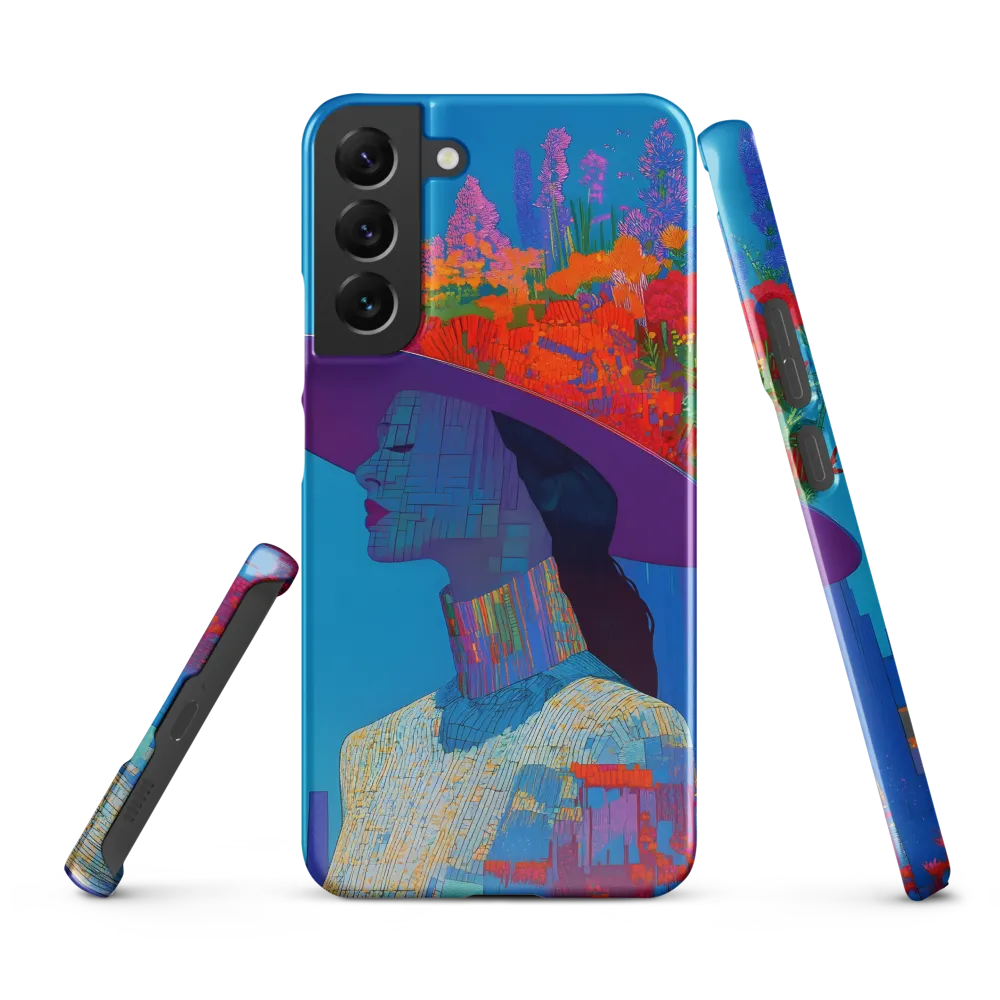 Botanical Reverie