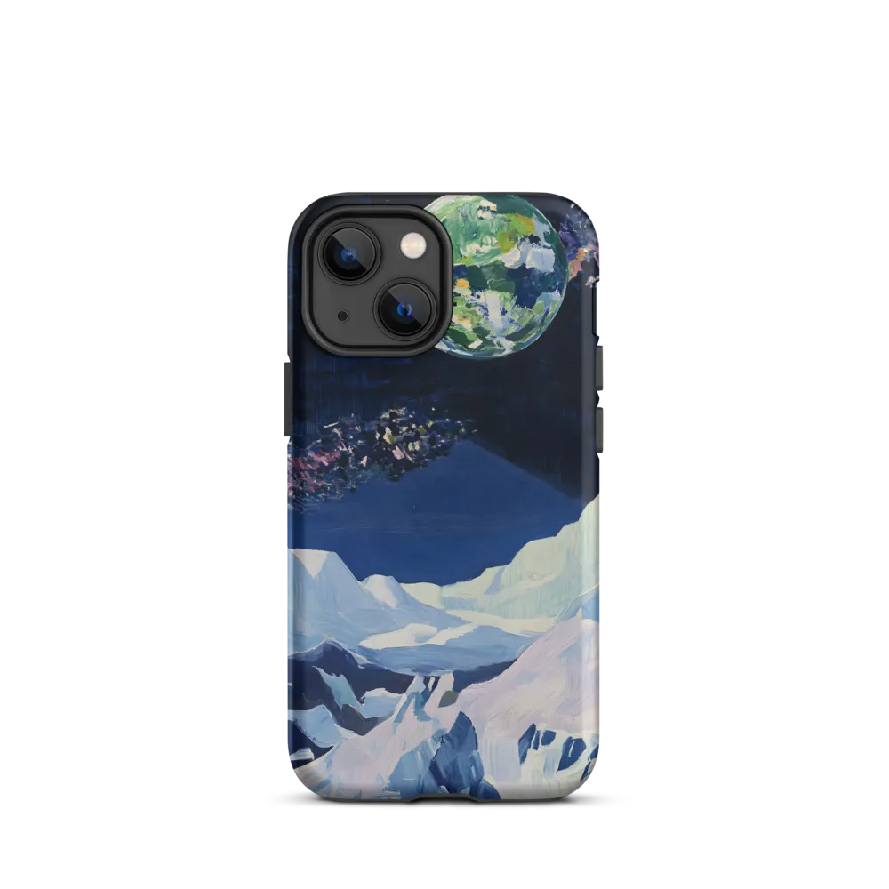 Celestial Dreamscape