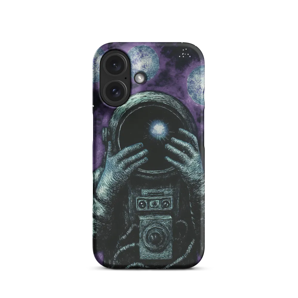 Beyond the Stars