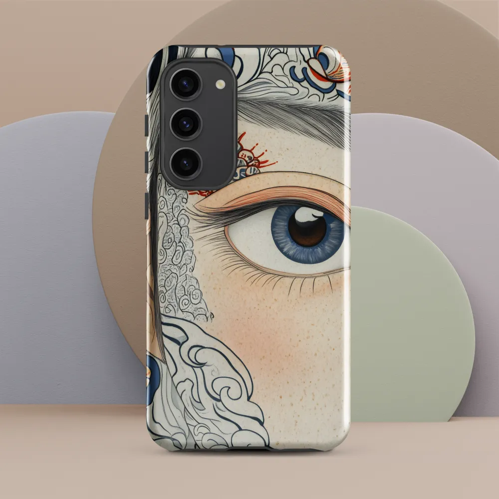 Awakening Vision