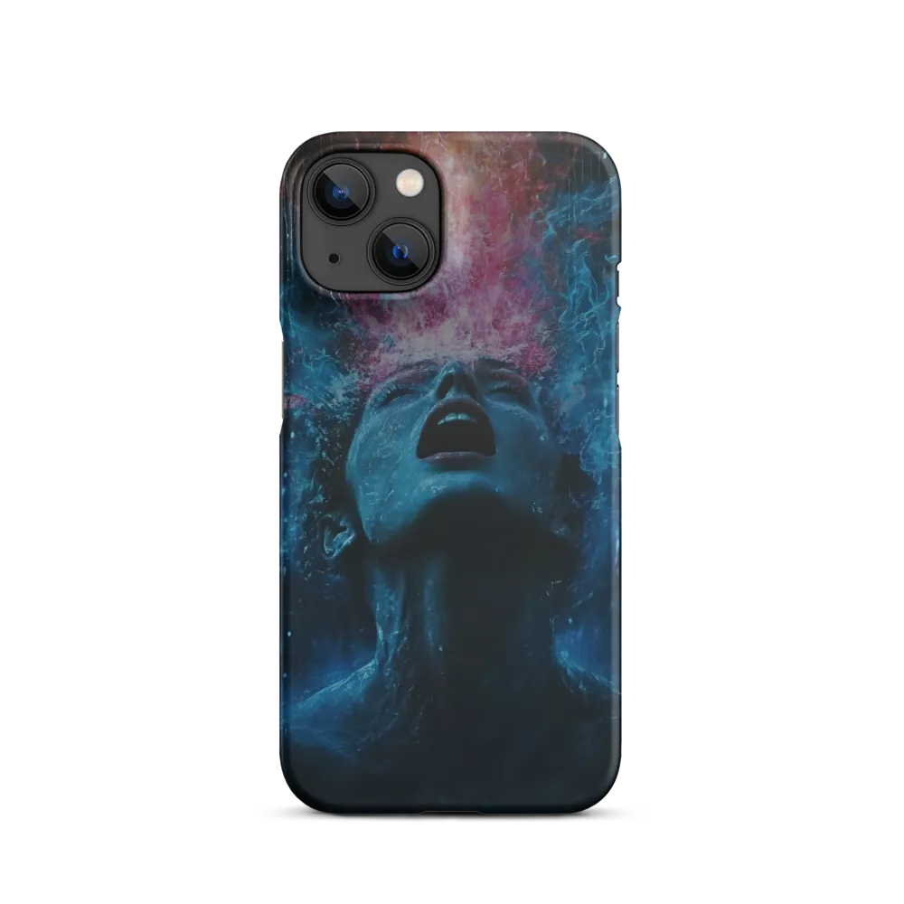 Transcendental Euphoria