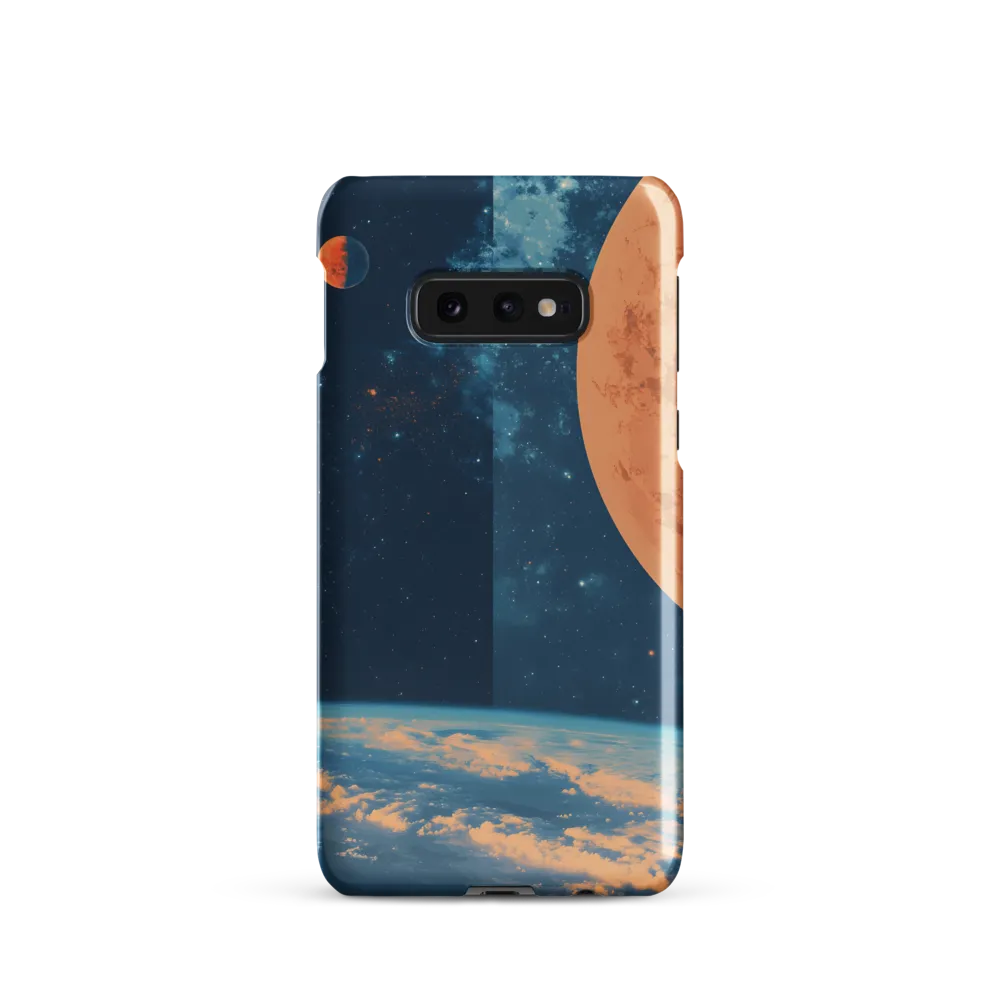 Celestial Wonders