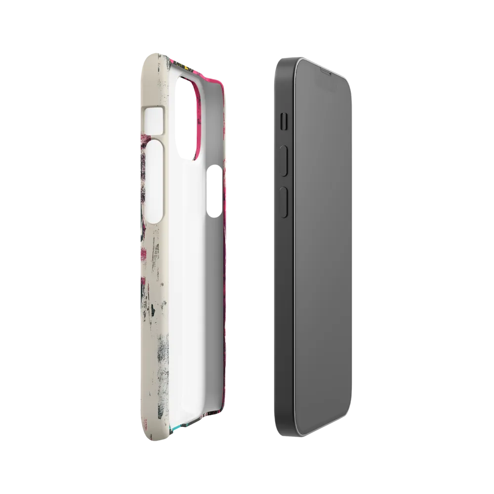 Reimagined Icon