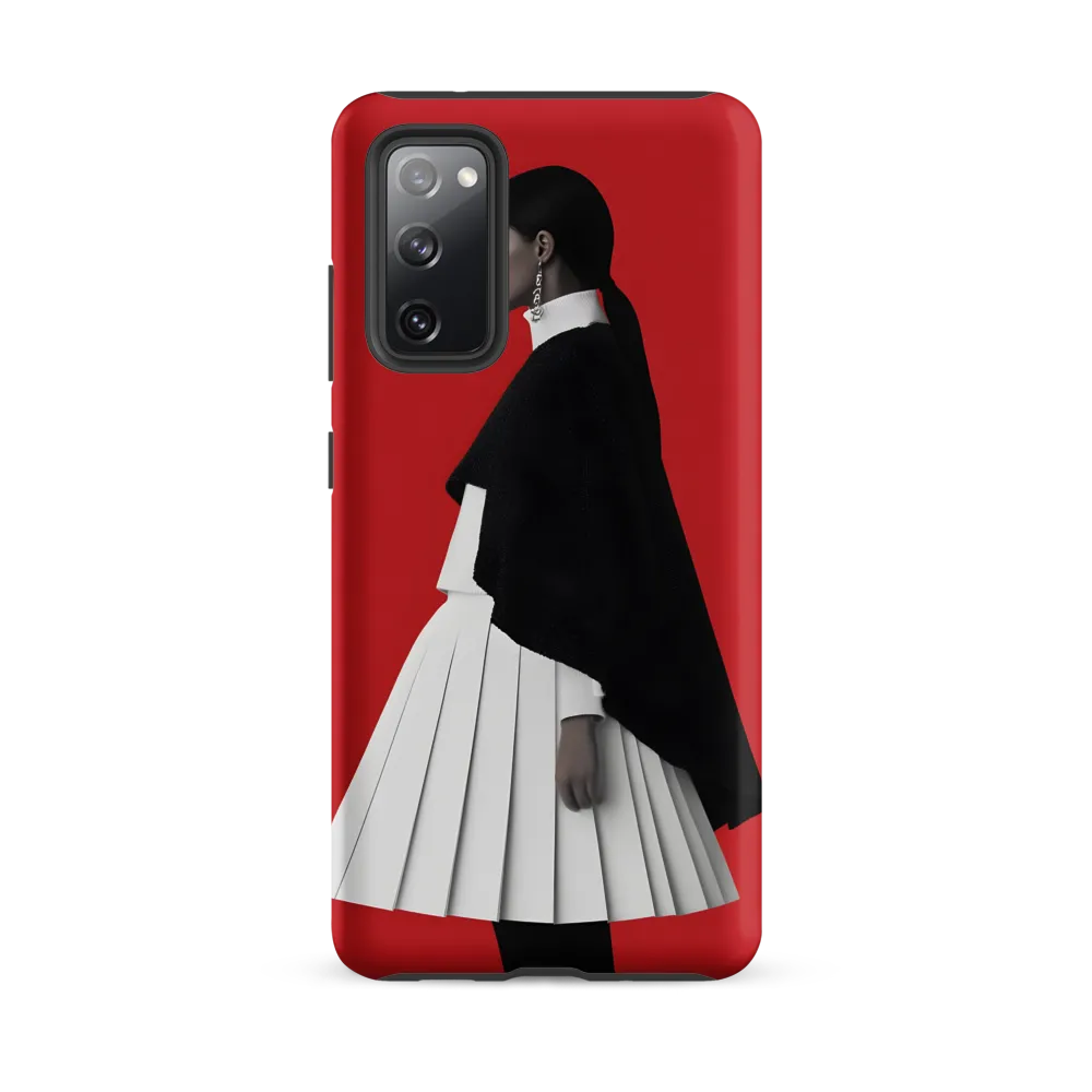 Elegance in Minimalism