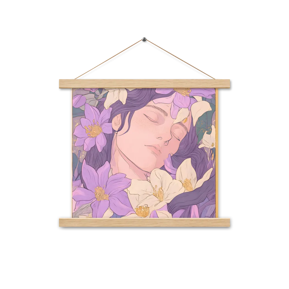 Harmony in Bloom