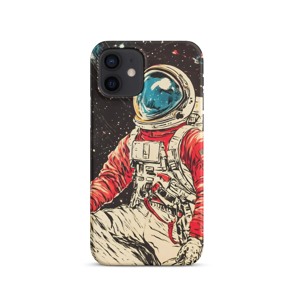 Cosmic Navigator