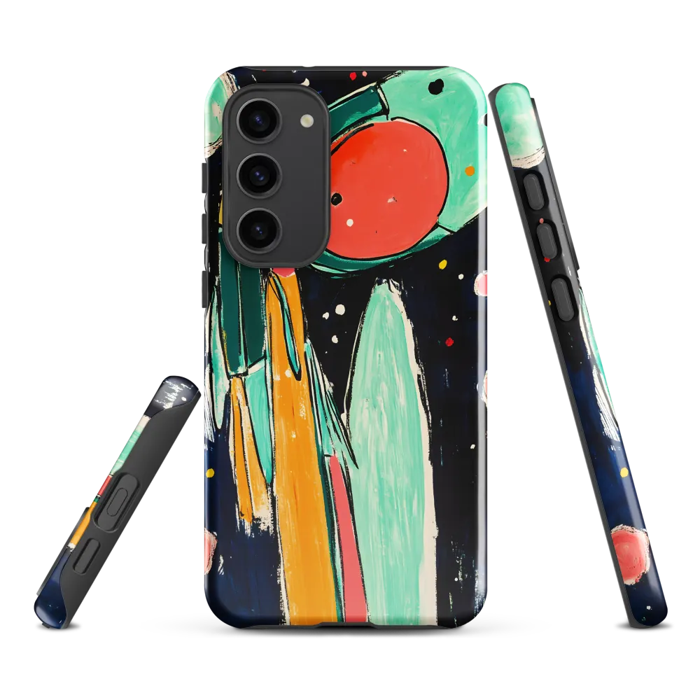 Playful Exploration of the Cosmos