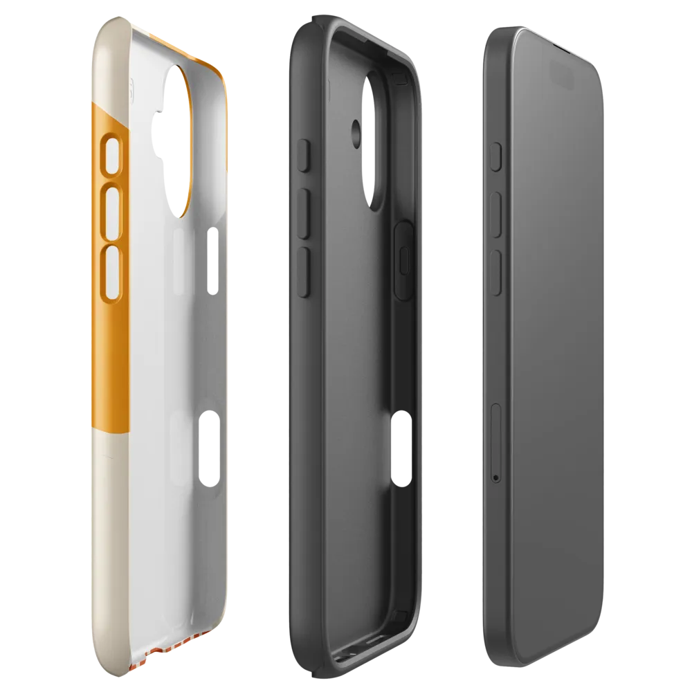 Abstract Elegance