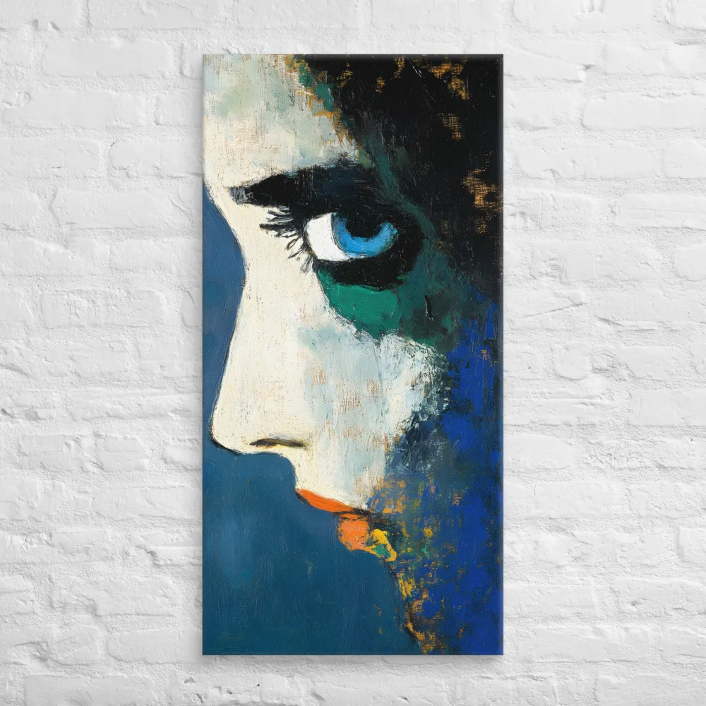 Reflections of Emotion